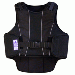Supra-Flex Body Protector Vest Adult
