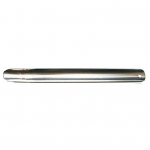 Sweat Scraper - Aluminum