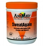 SWEATAGAIN HORSE ELECTROLYTE 1LB