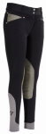 SYDNEY KNEE PATCH BREECHES LADIES