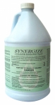 SYNERGIZE DISINFECTANT GAL