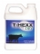 T-HEXX DRY TEAT SEALANT QT ORMD