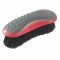 Tailwrap Ergonomic Horse Hair Brush