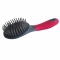 Tailwrap Mane and Tail Brush Round