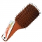 TailWrap Paddle Brush