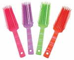 TANGLE WRANGLER BRUSH Assorted