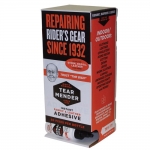 Tear Mender Instant Adhesive 2 Ounce