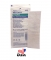 TELFA DRESSING 3INX8IN PKG/50