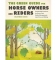The Green Guide for Horse Owners and Riders Book by Heather Cook