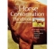 The Horse Conformation Handbook by Heather Smith Thomas