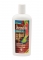 Thermaflex Liniment Gel 12 oz