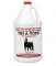 Thi-A-Tone Horse Liquid Feed Supplement