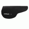 ThinLine Endurance Pad Untrimmed Black