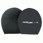 ThinLine Hoof Pad Large