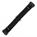 ThinLine Western Cinch - Girth