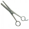 Thinning Shears