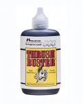 Thrush Buster 2oz