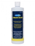 THRUSH RELIEF 16OZ