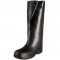 Tingley 14" PVC Workbrute Overshoes