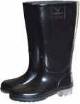 Tingley Ladies Weather Fashions Boot