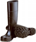 Tingley PVC Knee Boots