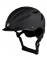 Tipperary Sportage 8600 Toddler Helmet