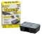 Tomcat Mouse Killer II Bait Station