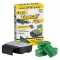 Tomcat Mouse Killer III Bait Station