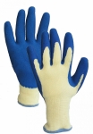 Tool Grips Gloves