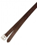 Tory Leather 1" Stirrup Leathers