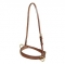 Tory Leather Bridle Leather Lunge Caveson