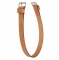 Tory Leather Flank Cinch