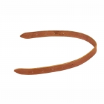 Tory Leather Replacement Crown