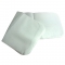 Tory No Bow Leg Wraps - Pair