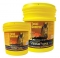 Total Control Horse Supplement