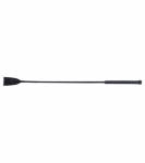 Tough-1 Event/Race Bat - Black - 24"