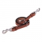 Trailblazer Tie Down Strap