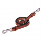 Trailblazer Tie Down Strap