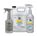 Tri-Tec 14 Fly Repellent