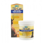 TRICARE WOUND TREATMENT 4OZ