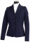 TRIUMPH SHOW COAT LADIES