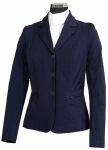 TRIUMPH SHOW COAT LADIES