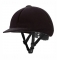 Troxel Capriole Classic Helmet