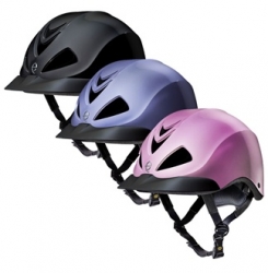 troxel helmet riding liberty