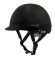 Troxel Reliance Show Helmet