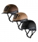 Troxel Sierra Western Helmet