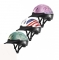 Troxel Spirit Graphic Helmet