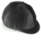 Troxel Velvet Helmet Cover