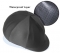 Troxel Water & Wind Resistant Helmet Cover