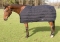 TUFFRIDER 1200 D Closed Front Quilted Stable Blanket